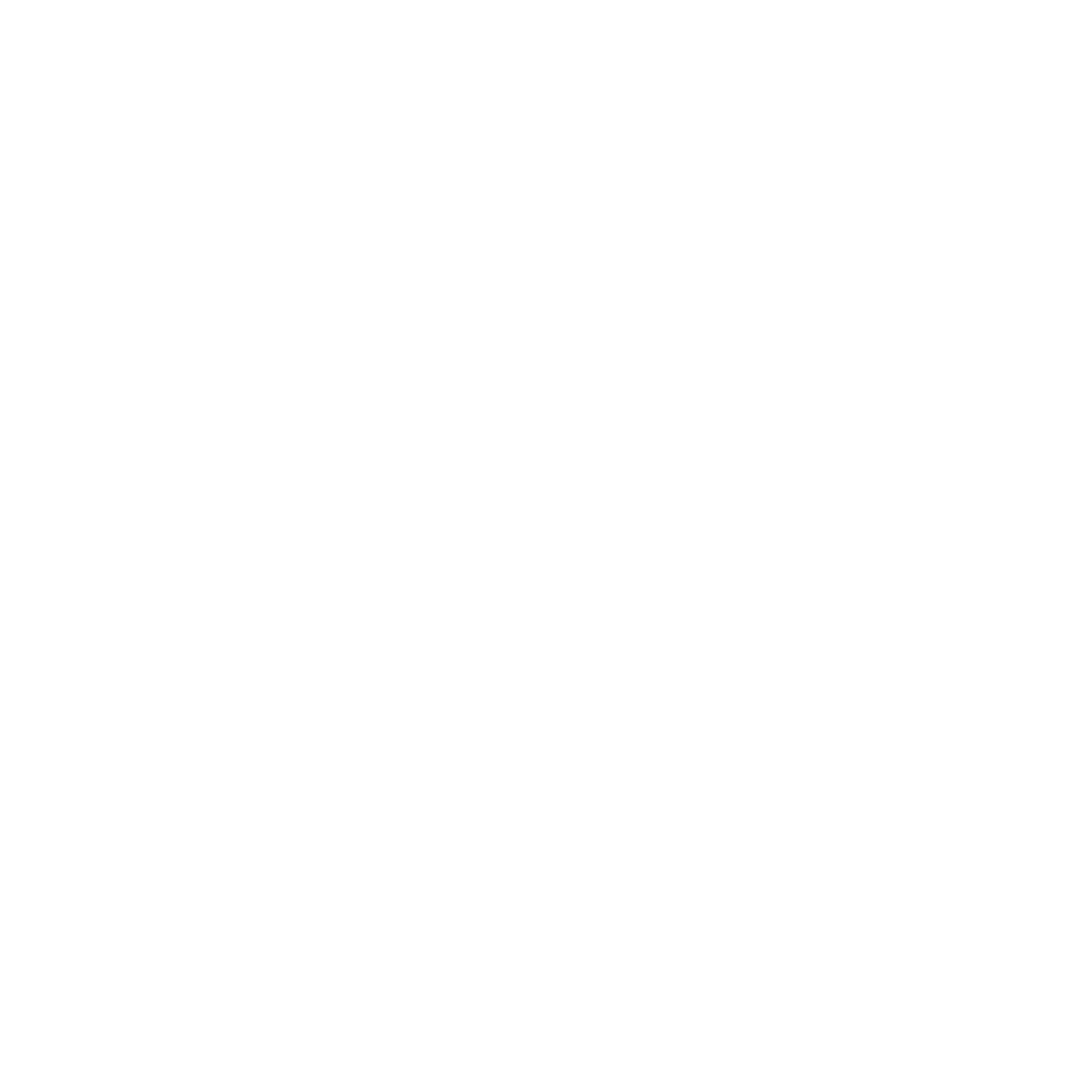 Blastshop